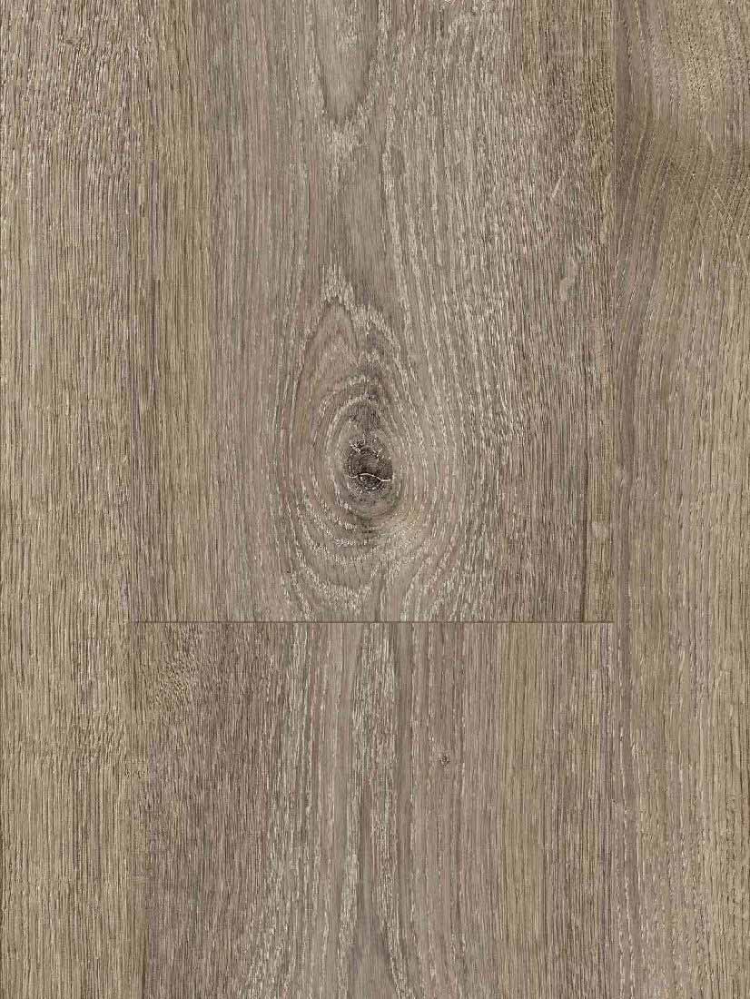 Parador Suelo laminado Classic 1070 Roble Valere Calizo oscuro 1 Lama M4V