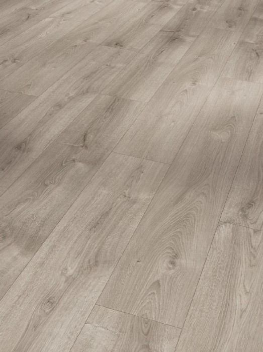 Parador Suelo laminado Classic 1070 Roble Valere Gris perla Calizo 1 Lama M4V main product photo