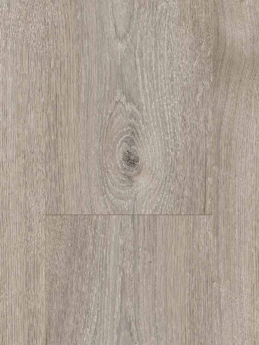 Parador Suelo laminado Classic 1070 Roble Valere Gris perla Calizo 1 Lama M4V