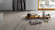 Parador Suelo laminado Classic 1070 Roble Valere Gris perla Calizo 1 Lama M4V Parador Suelo laminado Classic 1070 Roble Valere Gris perla Calizo 1 Lama M4V