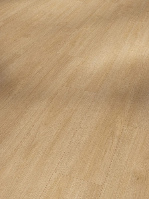 Parador Suelo laminado Eco Balance Roble Prestige natural 1 lama M4V main product photo