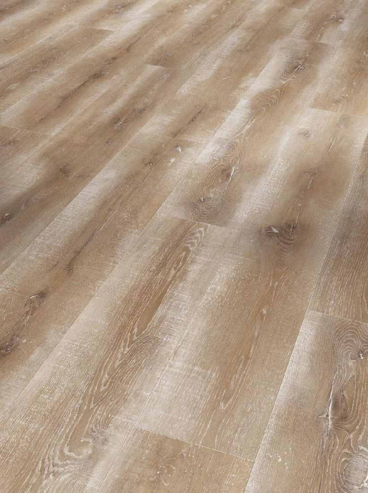 Parador Laminat Eco Balance Eiche Vintage natur 1-Stab Landhausdiele M4V main product photo