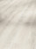 Parador Laminate Eco Balance Oak Vintage white 1-strip M4V Parador Laminate Eco Balance Oak Vintage white 1-strip M4V