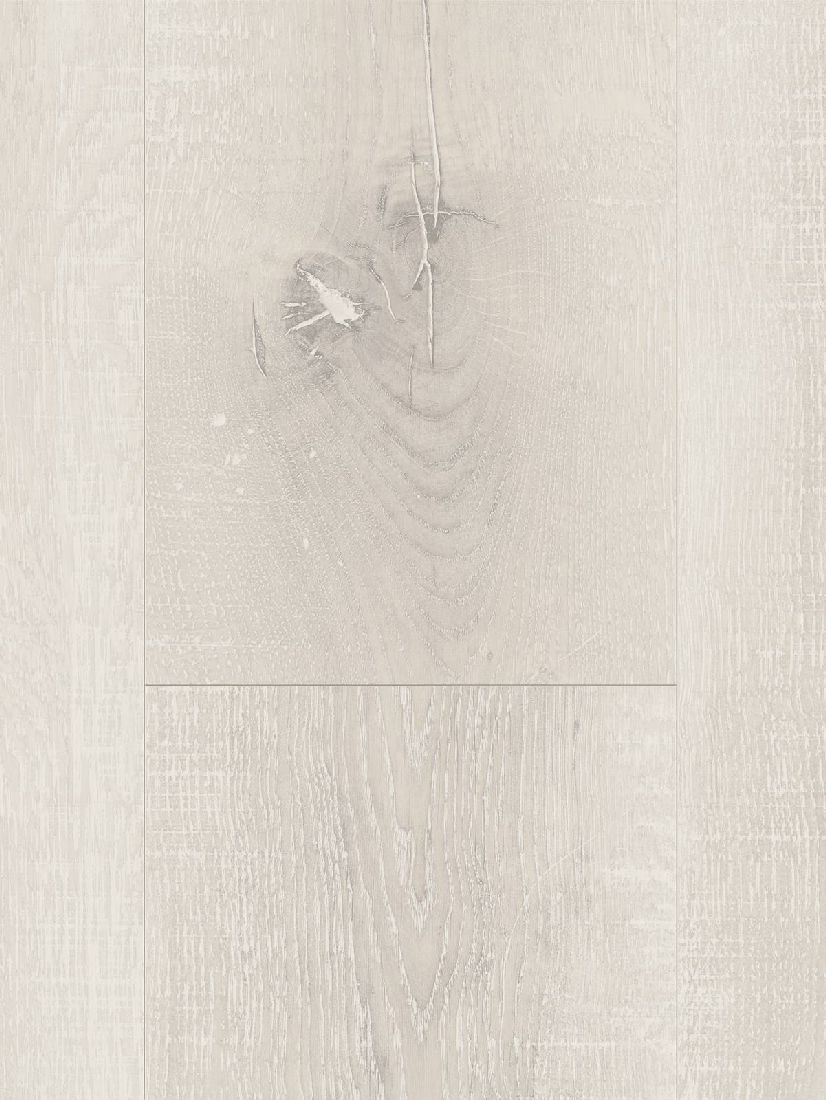 Parador Laminat Eco Balance Eiche Vintage weiß 1-Stab Landhausdiele M4V