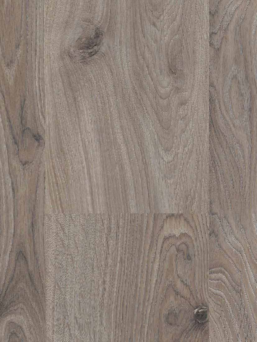 Parador Laminat Eco Balance Eiche basaltgrau 1-Stab Landhausdiele