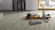 Parador Laminate Eco Balance Oak basalt-grey 1-strip Parador Laminate Eco Balance Oak basalt-grey 1-strip