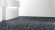 Parador Stratifié Edition 1 Zaha Hadid Krystal Motif de lame individuel M4V