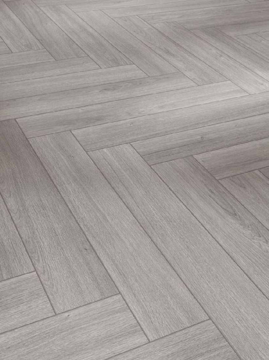 Parador Laminat Open Frameworks Hadi Teherani New Oak Individuelle Optik 4V main product photo