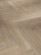 Parador Laminat Trendtime 3 Eiche Skyline perlgrau Fischgrät 4V Parador Laminat Trendtime 3 Eiche Skyline perlgrau Fischgrät 4V
