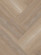 Parador Laminate Trendtime 3 Oak Skyline pearl-grey Herringbone 4V