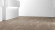 Parador Laminat Trendtime 3 Eiche Skyline perlgrau Fischgrät 4V Parador Laminat Trendtime 3 Eiche Skyline perlgrau Fischgrät 4V