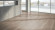 Parador Laminat Trendtime 3 Eiche Skyline perlgrau Fischgrät 4V Parador Laminat Trendtime 3 Eiche Skyline perlgrau Fischgrät 4V