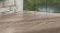 Parador Laminat Trendtime 3 Eiche Skyline perlgrau Fischgrät 4V Parador Laminat Trendtime 3 Eiche Skyline perlgrau Fischgrät 4V
