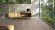 Parador Laminat Trendtime 3 Eiche Skyline perlgrau Fischgrät 4V Parador Laminat Trendtime 3 Eiche Skyline perlgrau Fischgrät 4V