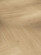 Parador Laminate Trendtime 3 Oak Studioline natural Herringbone 4V Parador Laminate Trendtime 3 Oak Studioline natural Herringbone 4V