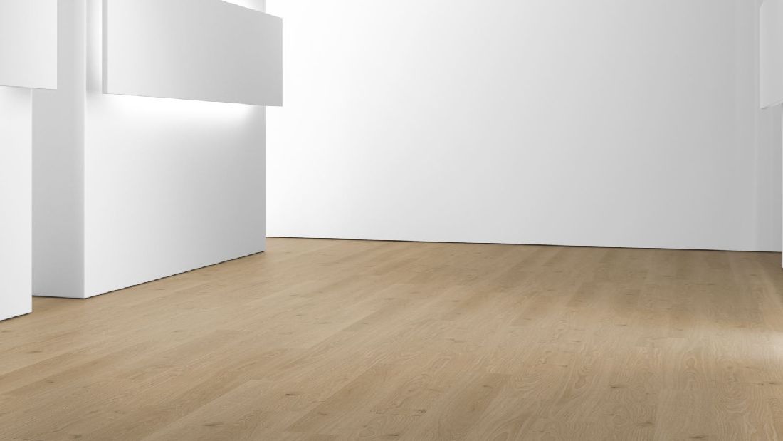 Parador Laminat Trendtime 3 Eiche Studioline natur Fischgrät 4V