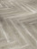 Suelo laminado de Parador Trendtime 3 Roble Vintage gris Espiga 4V Suelo laminado de Parador Trendtime 3 Roble Vintage gris Espiga 4V