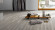 Parador Laminate Trendtime 3 Oak Vintage grey Herringbone 4V Parador Laminate Trendtime 3 Oak Vintage grey Herringbone 4V