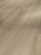 Parador Laminate Trendtime 6 Oak Loft grey Chateau plank 4V Parador Laminate Trendtime 6 Oak Loft grey Chateau plank 4V