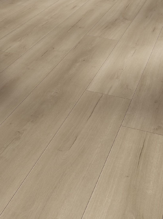 Suelo laminado de Parador Trendtime 6 Roble Loft Gris Lama 4V main product photo