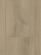 Parador Laminate Trendtime 6 Oak Loft grey Chateau plank 4V Parador Laminate Trendtime 6 Oak Loft grey Chateau plank 4V
