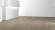 Parador Laminate Trendtime 6 Oak Loft grey Chateau plank 4V Parador Laminate Trendtime 6 Oak Loft grey Chateau plank 4V