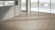 Parador Laminate Trendtime 6 Oak Loft grey Chateau plank 4V Parador Laminate Trendtime 6 Oak Loft grey Chateau plank 4V