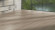 Parador Laminate Trendtime 6 Oak Loft grey Chateau plank 4V Parador Laminate Trendtime 6 Oak Loft grey Chateau plank 4V