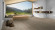 Parador Laminate Trendtime 6 Oak Loft grey Chateau plank 4V Parador Laminate Trendtime 6 Oak Loft grey Chateau plank 4V