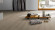 Parador Laminate Trendtime 6 Oak Loft grey Chateau plank 4V Parador Laminate Trendtime 6 Oak Loft grey Chateau plank 4V