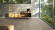 Parador Laminate Trendtime 6 Oak Loft grey Chateau plank 4V Parador Laminate Trendtime 6 Oak Loft grey Chateau plank 4V
