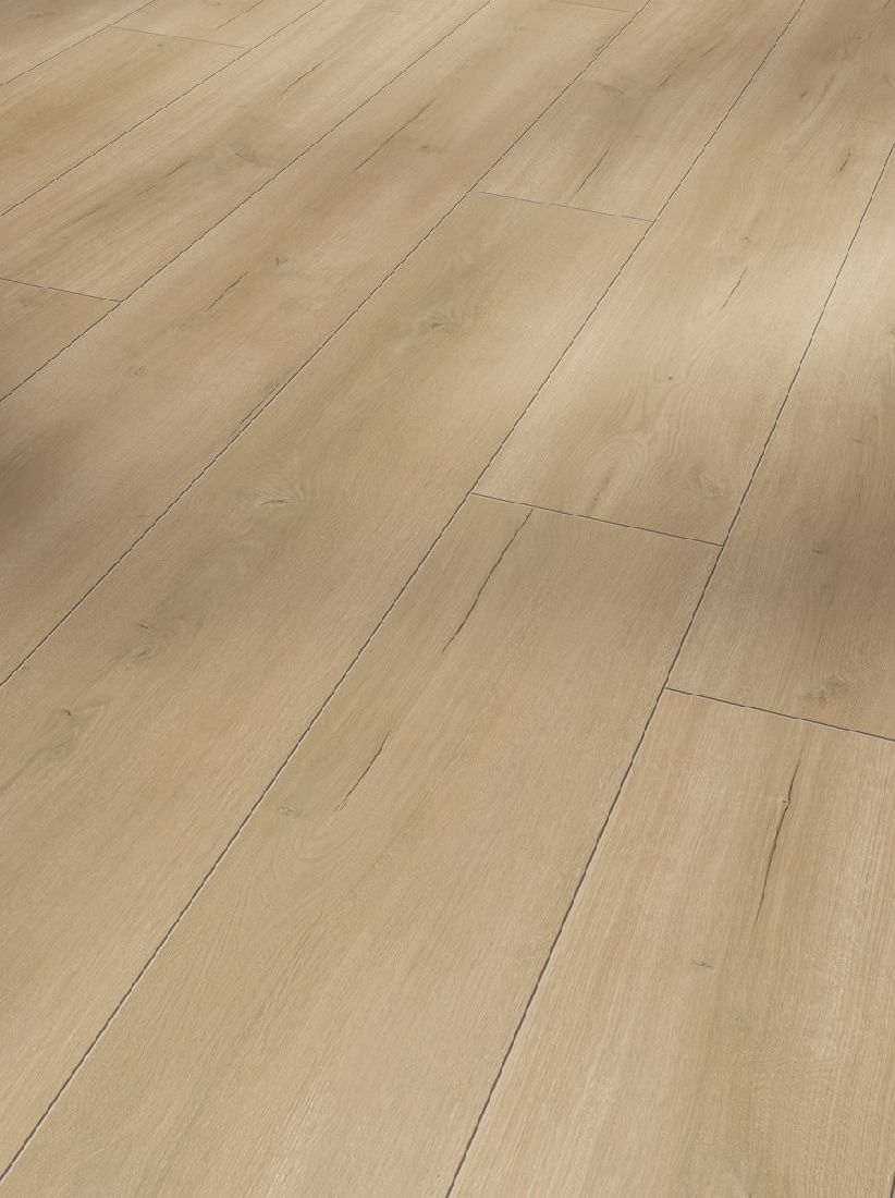 Parador Laminat Trendtime 6 Eiche Loft natur Schlossdiele 4V