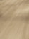Parador Stratifié Trendtime 6 Chêne Loft naturel Lame de château 4V Parador Stratifié Trendtime 6 Chêne Loft naturel Lame de château 4V