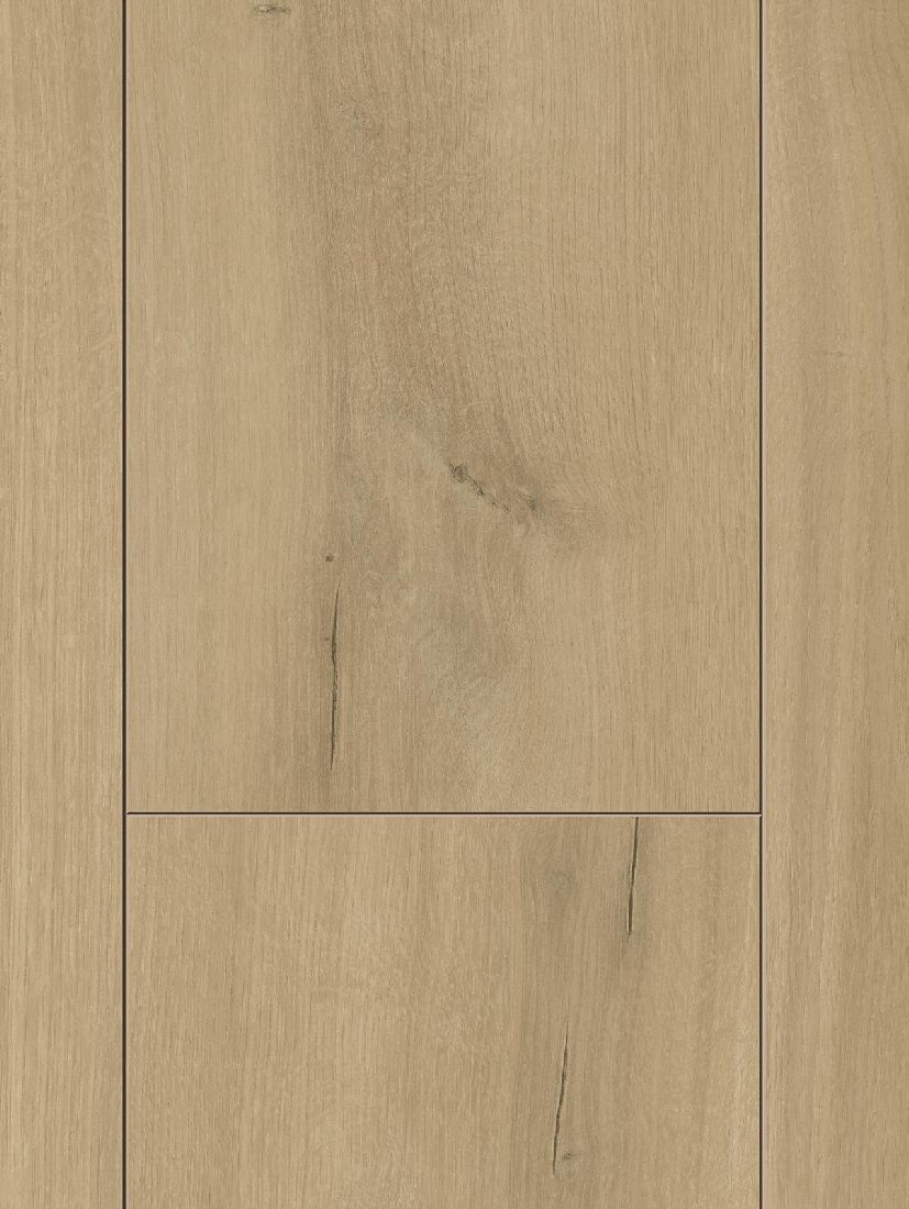 Parador Laminat Trendtime 6 Eiche Loft natur Schlossdiele 4V