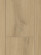 Suelo laminado de Parador Trendtime 6 Roble Loft natural Lama 4V Suelo laminado de Parador Trendtime 6 Roble Loft natural Lama 4V