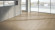 Suelo laminado de Parador Trendtime 6 Roble Loft natural Lama 4V Suelo laminado de Parador Trendtime 6 Roble Loft natural Lama 4V