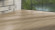 Parador Laminate Trendtime 6 Oak Loft natural Chateau plank 4V Parador Laminate Trendtime 6 Oak Loft natural Chateau plank 4V