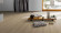 Parador Laminate Trendtime 6 Oak Loft natural Chateau plank 4V Parador Laminate Trendtime 6 Oak Loft natural Chateau plank 4V