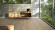 Parador Laminate Trendtime 6 Oak Loft natural Chateau plank 4V