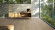Parador Laminate Trendtime 6 Oak Loft natural Chateau plank 4V Parador Laminate Trendtime 6 Oak Loft natural Chateau plank 4V