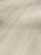 Parador Laminate Trendtime 6 Oak Loft white Chateau plank 4V Parador Laminate Trendtime 6 Oak Loft white Chateau plank 4V