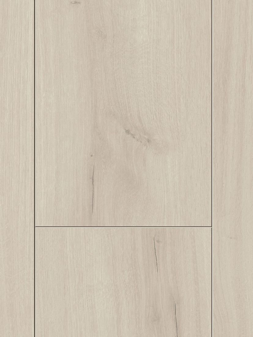 Parador Laminat Trendtime 6 Eiche Loft weiß Schlossdiele 4V