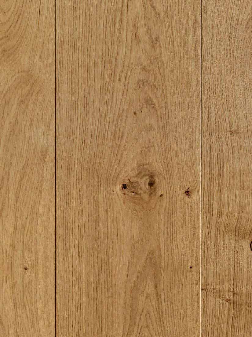 Parador Parquet Basic 11-5 Rustikal Oak Natural oil Extra-sized wideplank M4V