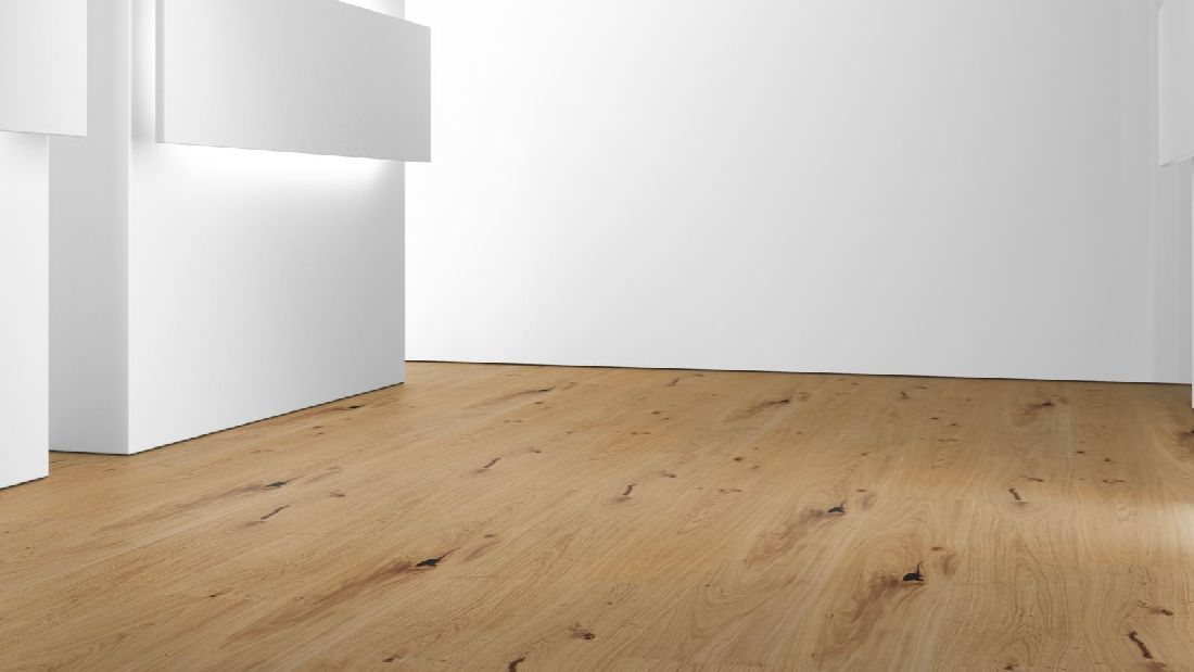Parador Parquet Basic 11-5 Rustikal Oak Natural oil Extra-sized wideplank M4V