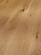Parador Parquet Basic 11-5 Rustikal Oak brushed Matt lacquer Extra-sized wideplank M4V Parador Parquet Basic 11-5 Rustikal Oak brushed Matt lacquer Extra-sized wideplank M4V