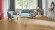 Parador Parquet Basic 11-5 Rustikal Oak brushed Matt lacquer Extra-sized wideplank M4V Parador Parquet Basic 11-5 Rustikal Oak brushed Matt lacquer Extra-sized wideplank M4V