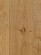 Parador Parquet Basic 11-5 Rustikal Oak brushed Matt lacquer Extra-sized wideplank M4V Parador Parquet Basic 11-5 Rustikal Oak brushed Matt lacquer Extra-sized wideplank M4V