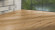 Parador Parquet Basic 11-5 Rustikal Oak brushed Matt lacquer Extra-sized wideplank M4V Parador Parquet Basic 11-5 Rustikal Oak brushed Matt lacquer Extra-sized wideplank M4V