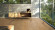 Parador Parquet Basic 11-5 Rustikal Oak brushed Matt lacquer Extra-sized wideplank M4V