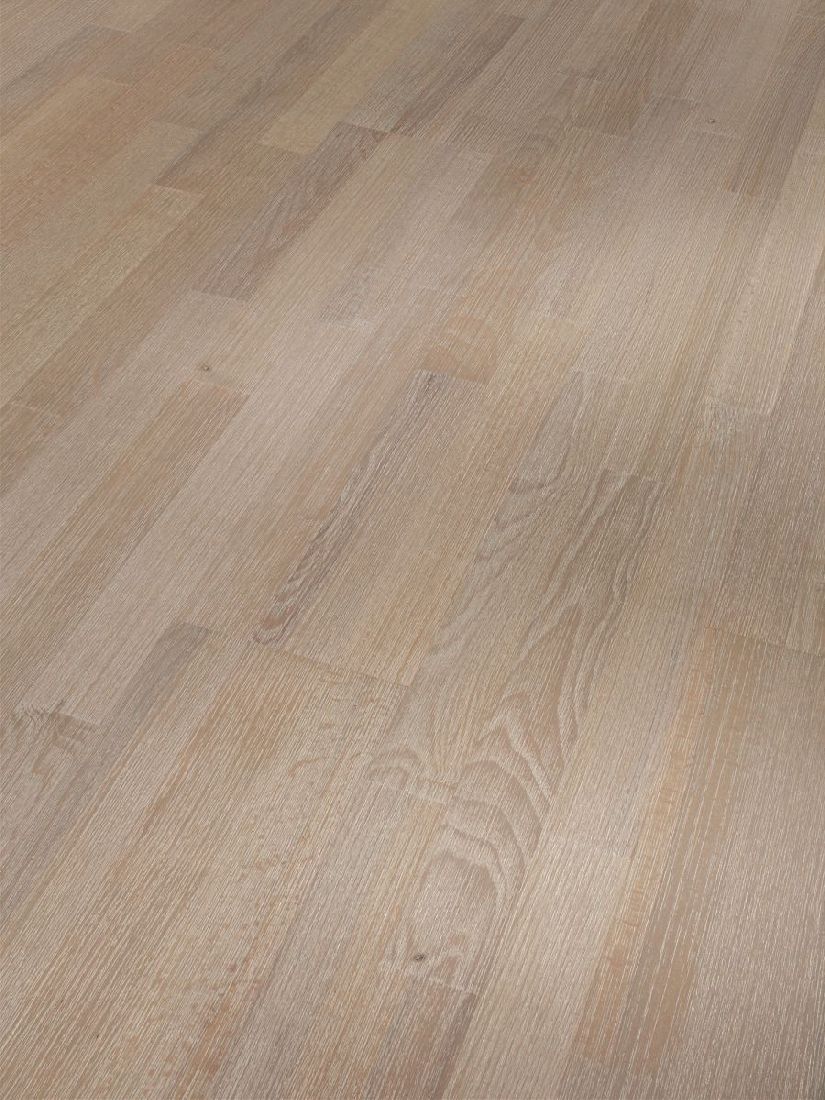 Parador Parkett Classic 3060 Living Buche Mont Blanc 3-Stab Schiffsboden